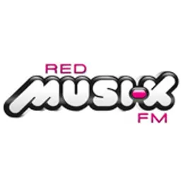 Red Musik Fm