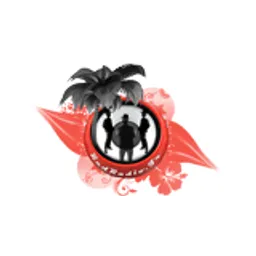 Red Radio 972