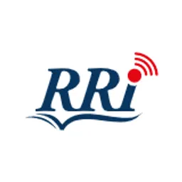 Red Radio Integridad