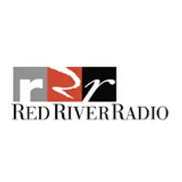 Red River Radio - Main Channel