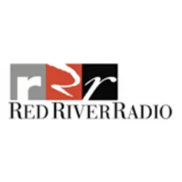 Red River