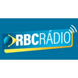 Rede Brasil AM