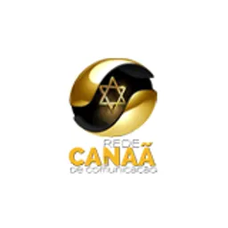 Rede Canaã de Comunicação