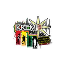 KREM Radio