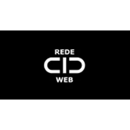 Rede Cidade Web