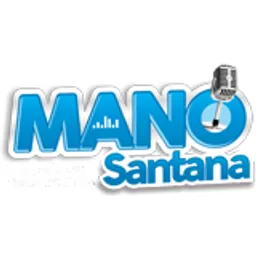 Rede Mano Santana