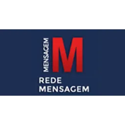 Rede Mensagem FM