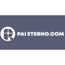 Rede Pai Eterno