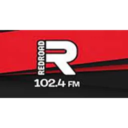 Redroad FM