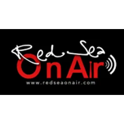 RedSeaOnAir