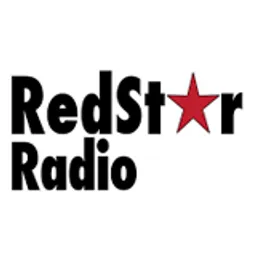 Redstar Radio