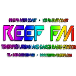 REEF Fm Tenerife