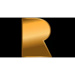 Reel Rebels Radio