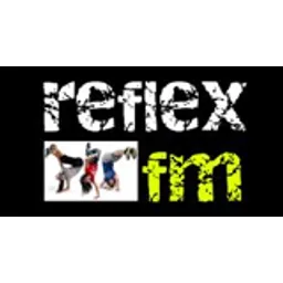 Reflex FM