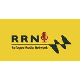 Refugee Radio