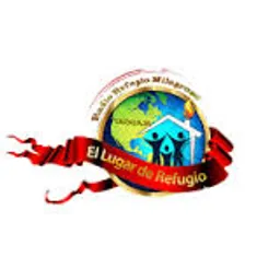 Refugio Milagroso
