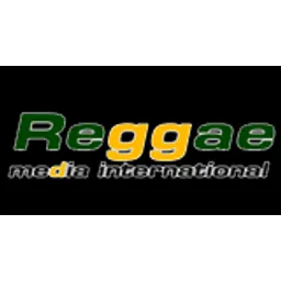 Reggae Spin
