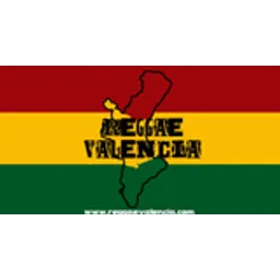 Reggae Valencia