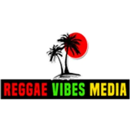 Reggae Vibes Radio