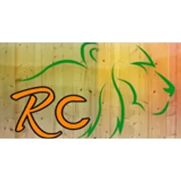 Reggae