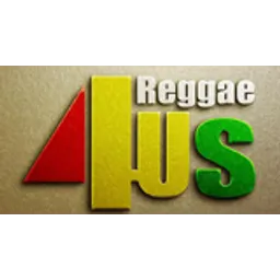 Reggae4us Global Radio