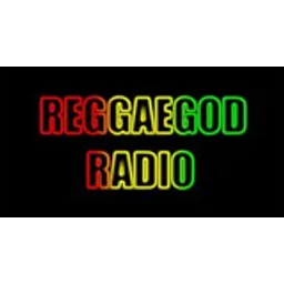 Reggaegod Radio