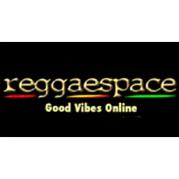ReggaeSpace Radio