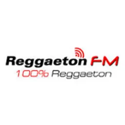Reggaeton FM