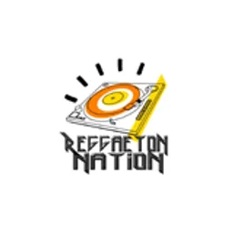 Reggaeton Nation