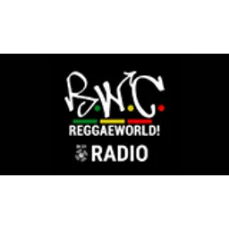 ReggaeWorldCrew Radio