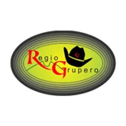Regio Grupero