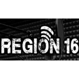 Región 16