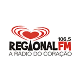 Regional FM