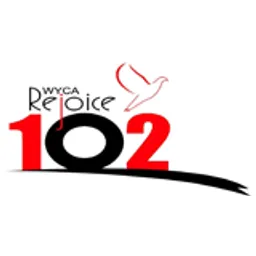 Rejoice 102.3 WYCA
