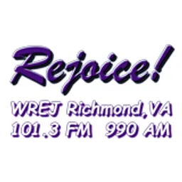 Rejoice 990