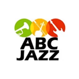 ABC Jazz
