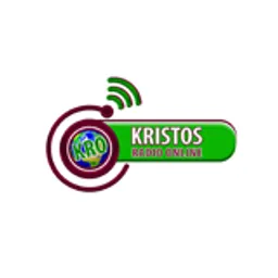 Kristos Radio