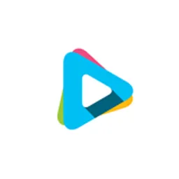 Reklamsız Radyo