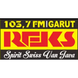 REKS FM