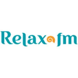 Relax FM