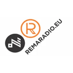 Rema Radio-eu