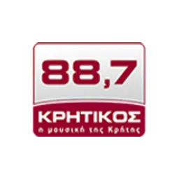 Kritikos 88.7
