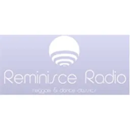Reminisce Radio
