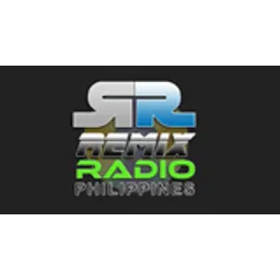 Remix Radio Philippines
