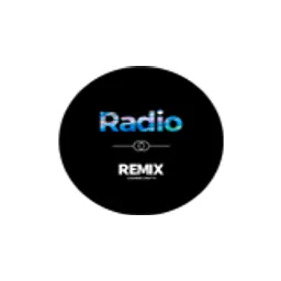 Remix Radio