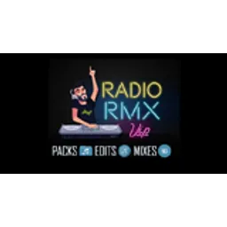 Remix Vip