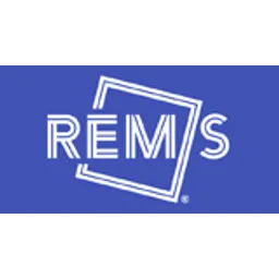 Rem's