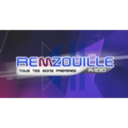 Remzouille Radio