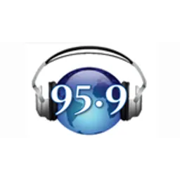 Renaissance FM Guinée