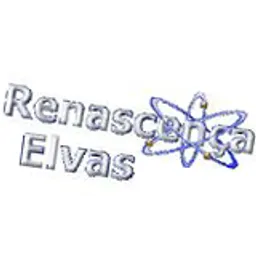 Renascenca Elvas